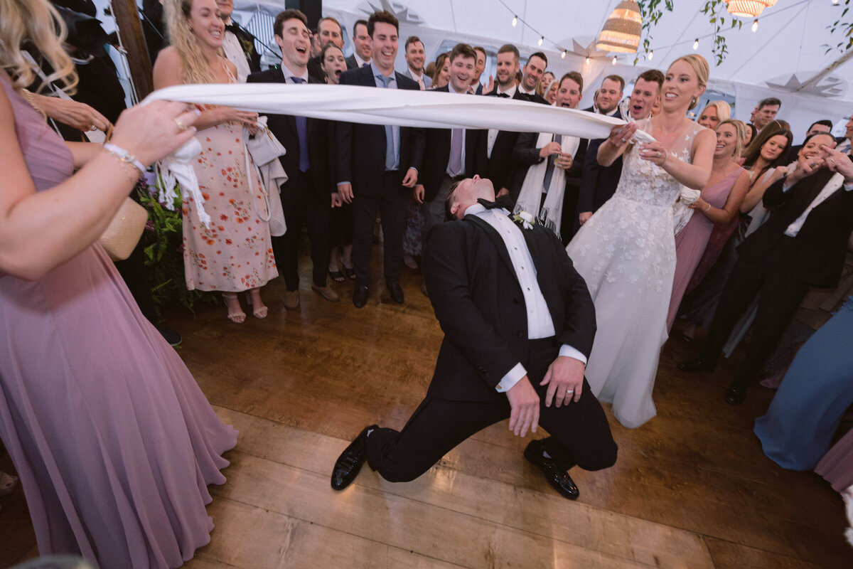 new_hampshire_wedding_059