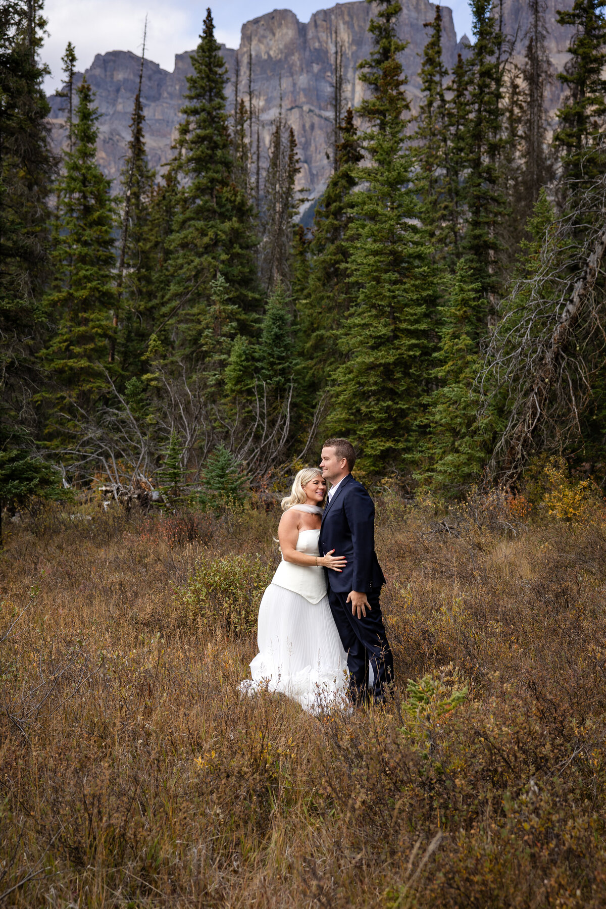 KMPhotography_20250927_S&CBanff33