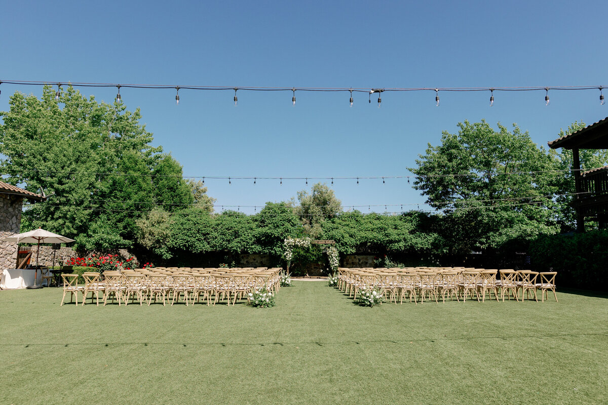 5.11.24_c + k_the lodge sonoma wedding_ceremony details-1