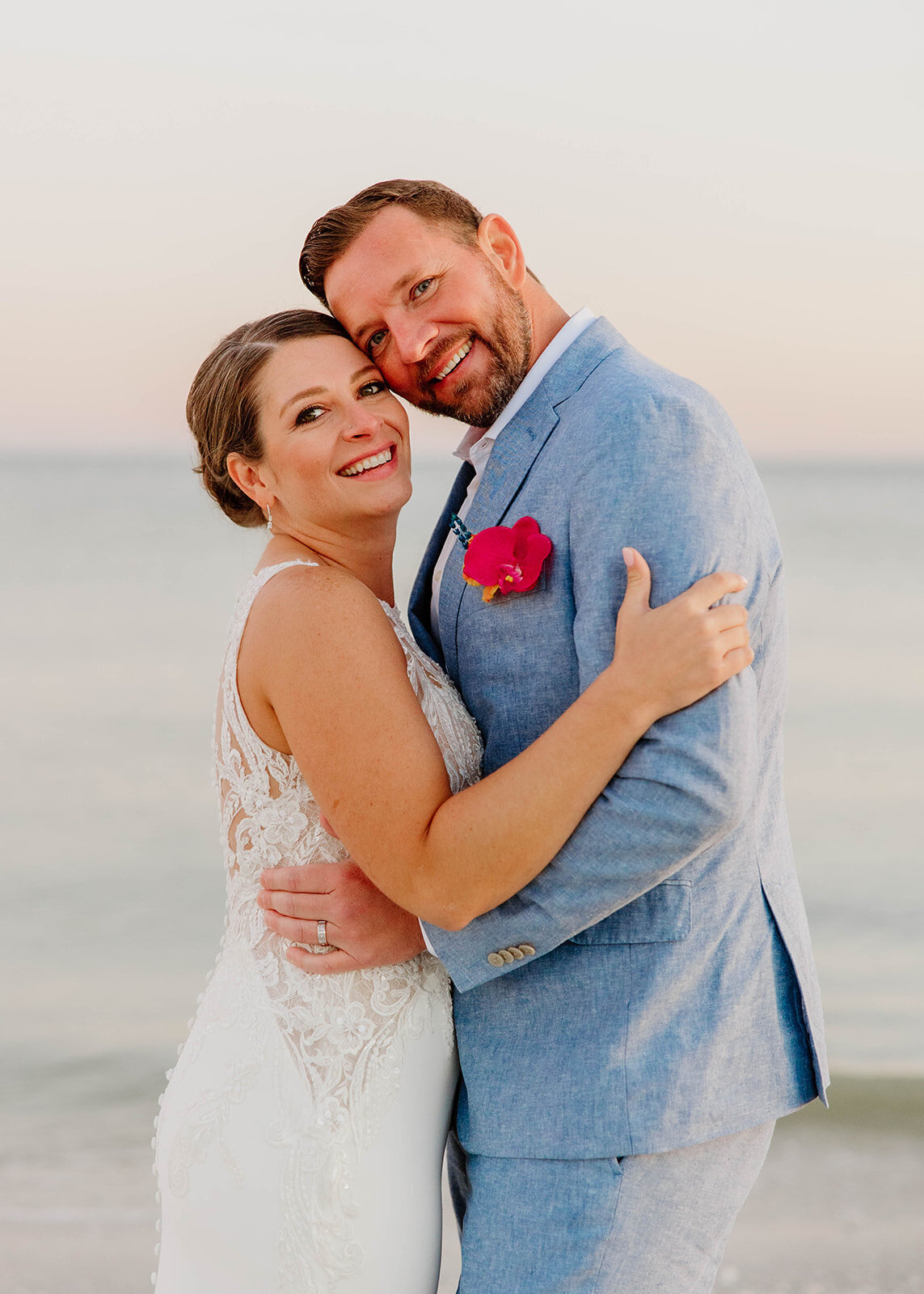 devinewedding_portraits-149