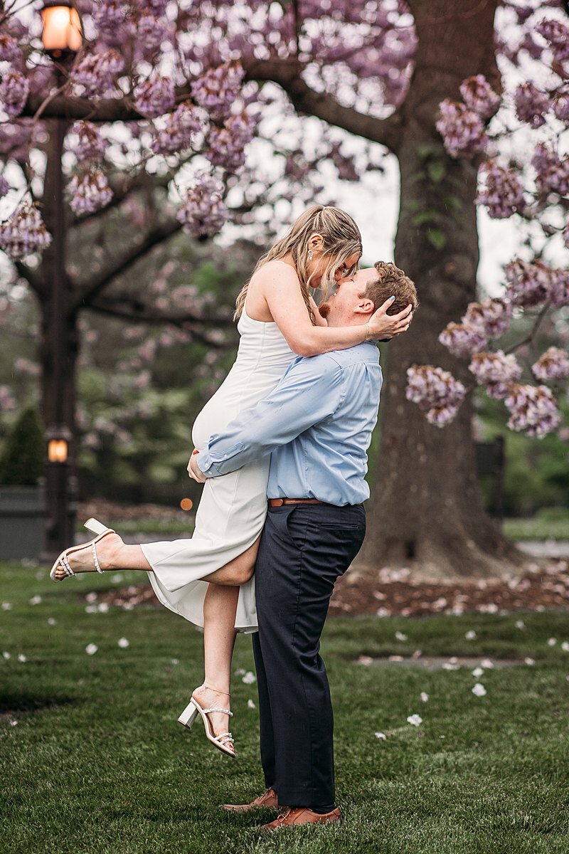 Maureen & Cody-3090
