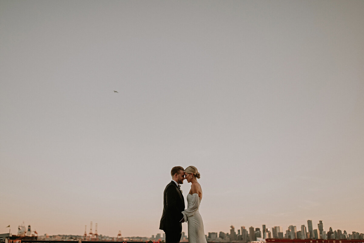 the-godards-The-Wallace-Shipyards-North-Vancouver-wedding-photographer-26