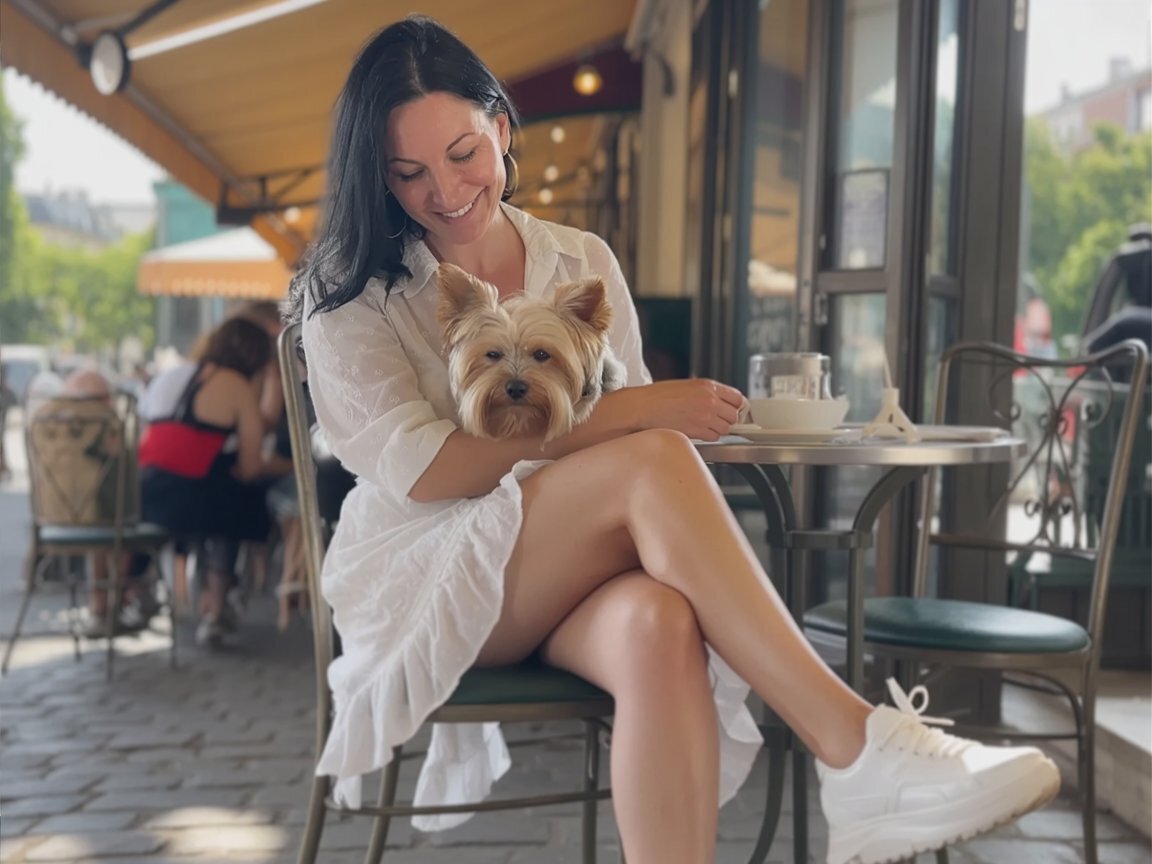 a-candid-photograph-of-a-woman-sitting-g_3o-crT2qQ2yoqpXmOmRD9g_D4JKV96ySXad86_bBOOpiQ