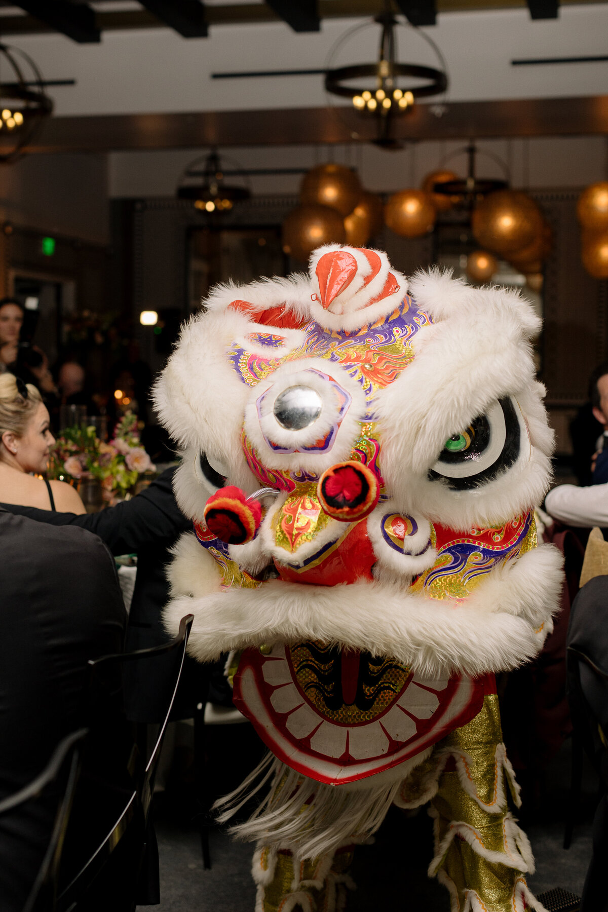 27-ChristineBrianWeddingEdits-861