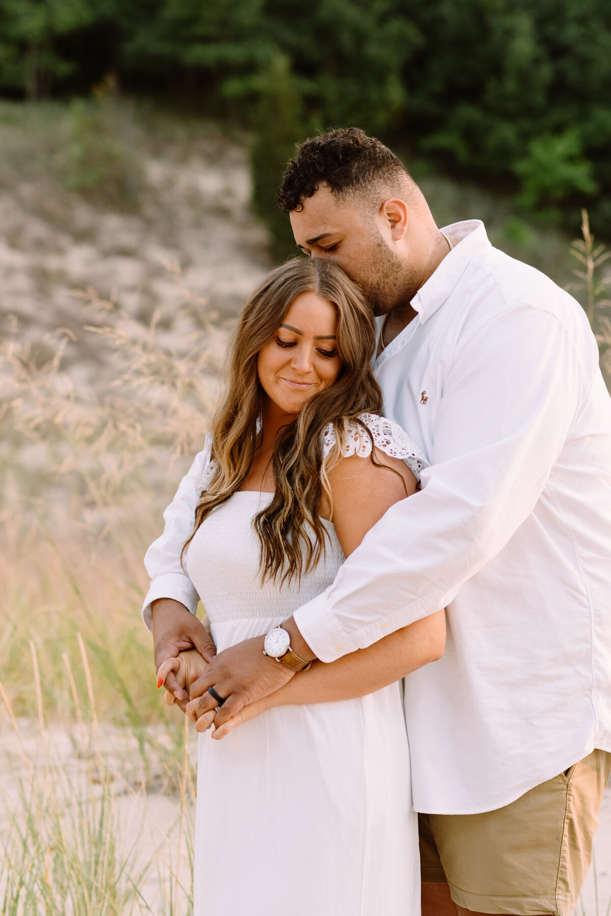 MichiganSouthCarolinaLifestylePhotographer_JeminiPhoto25