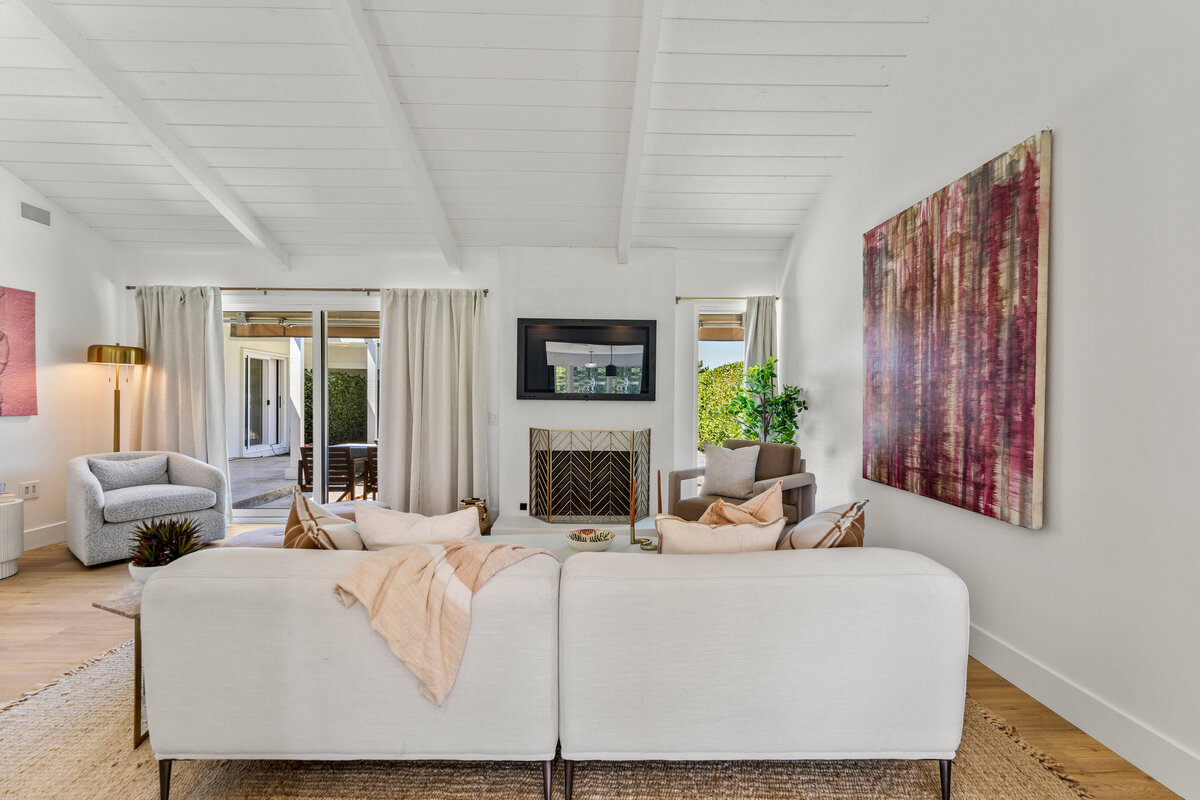 019_TPP_Battres_2461NRidgeparkLn