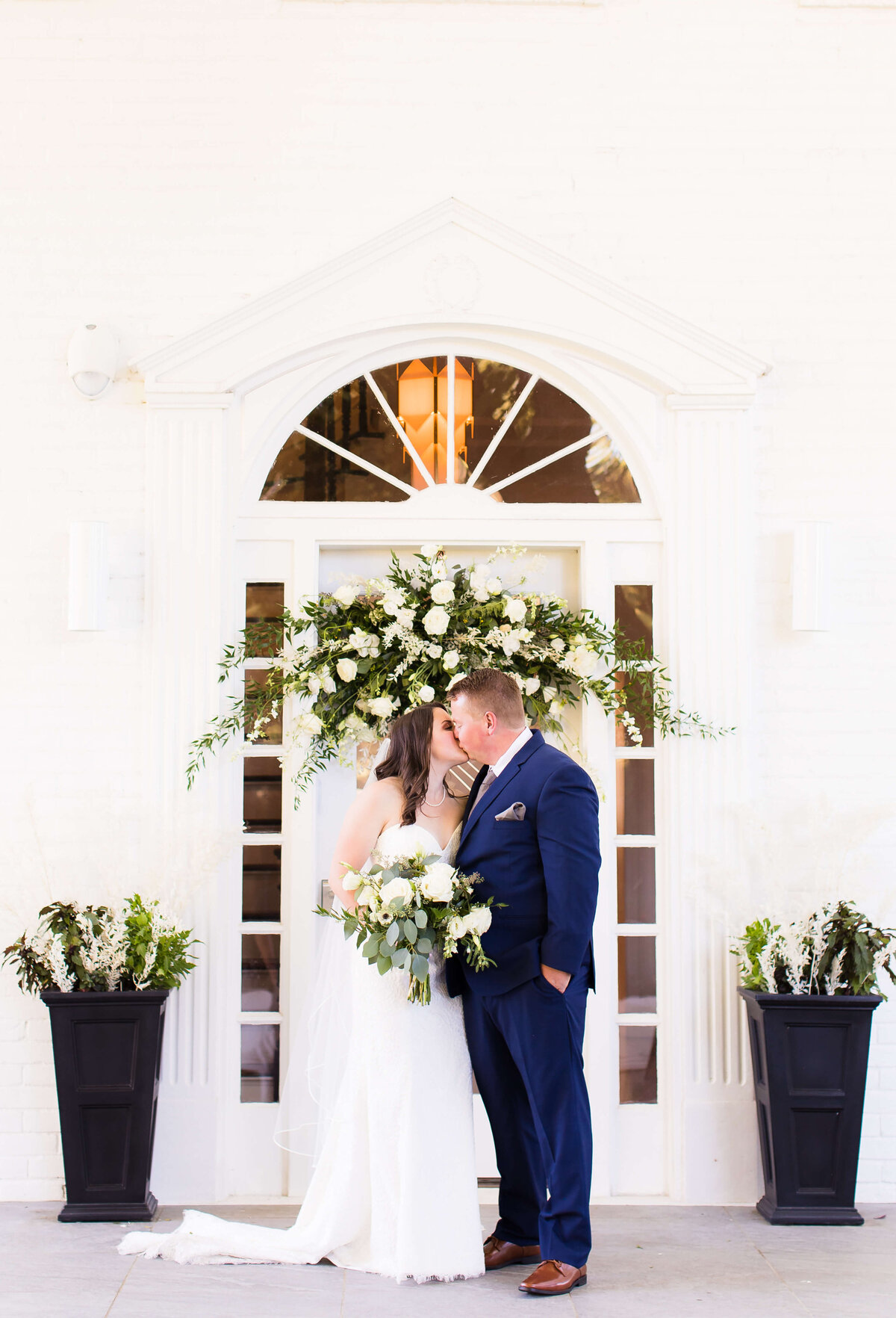 AshleighDavidWedding2019(3) (256 of 580)