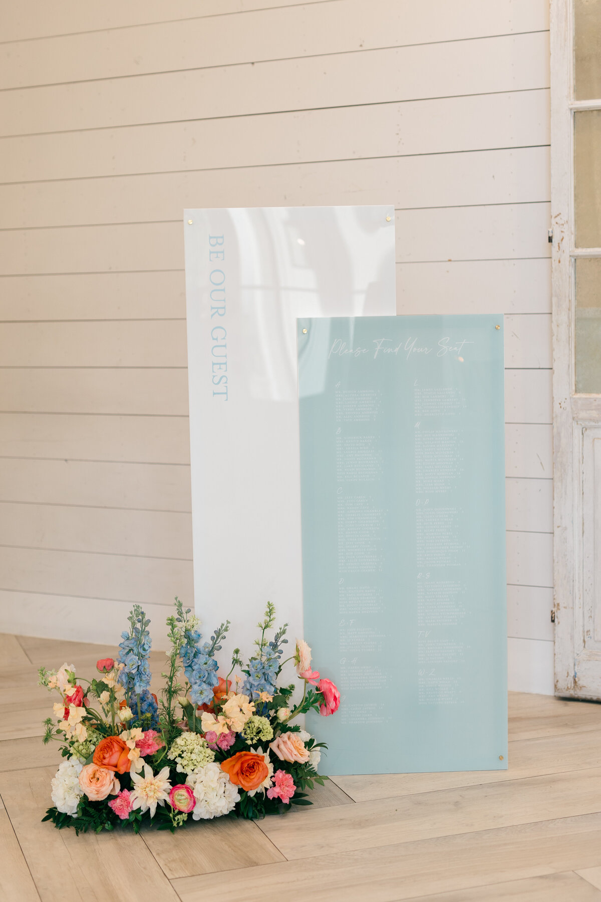 BraydenandGabriellaWEDDING-523