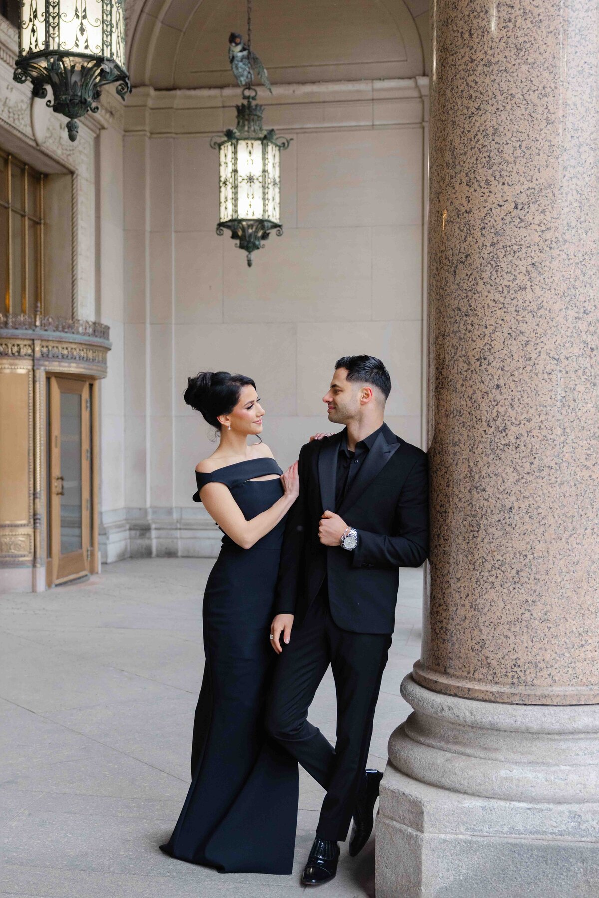 Nicole Cerruto Detroit-100