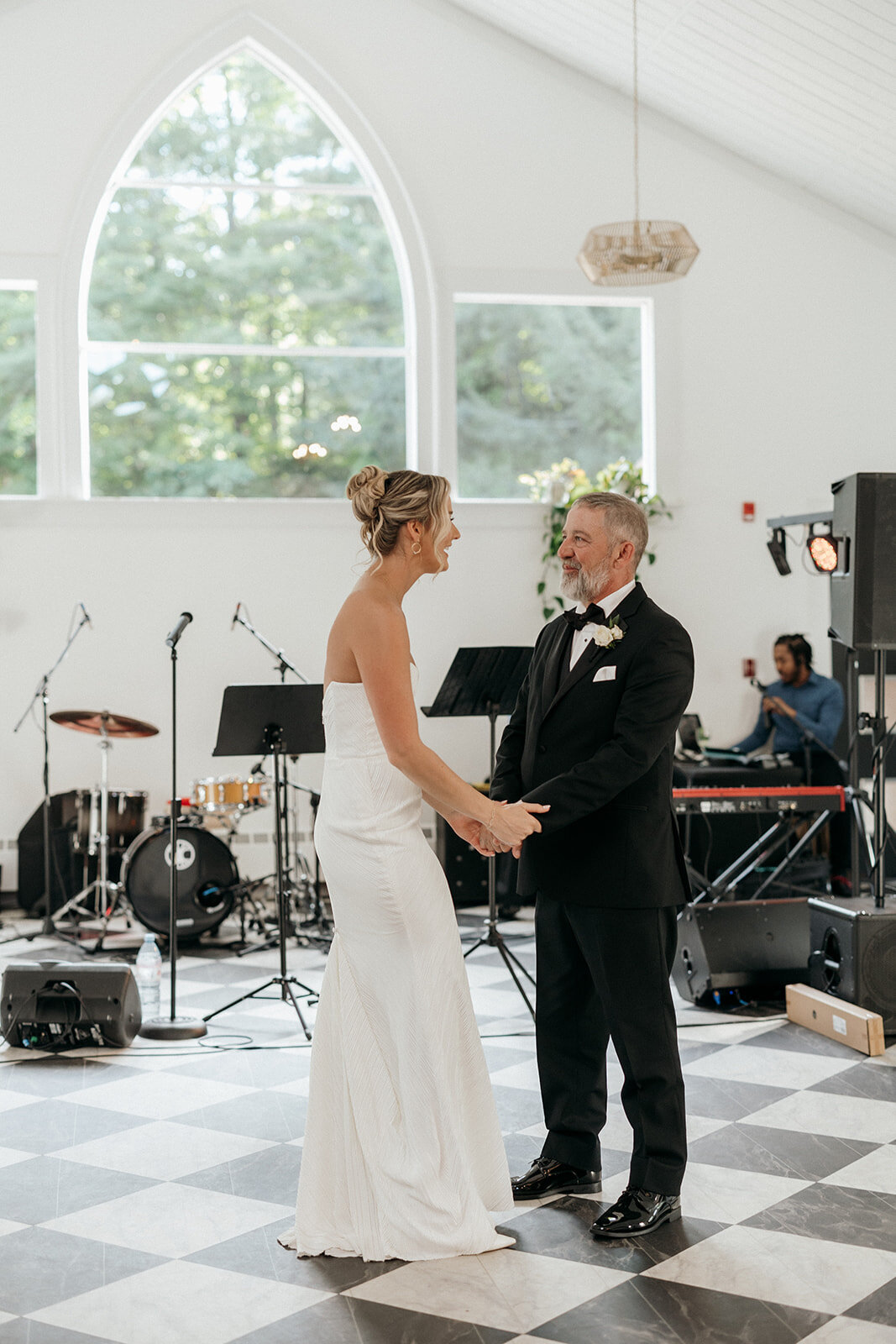 Haley-Andersen-Pocono-Palms-Wedding-Photography-414