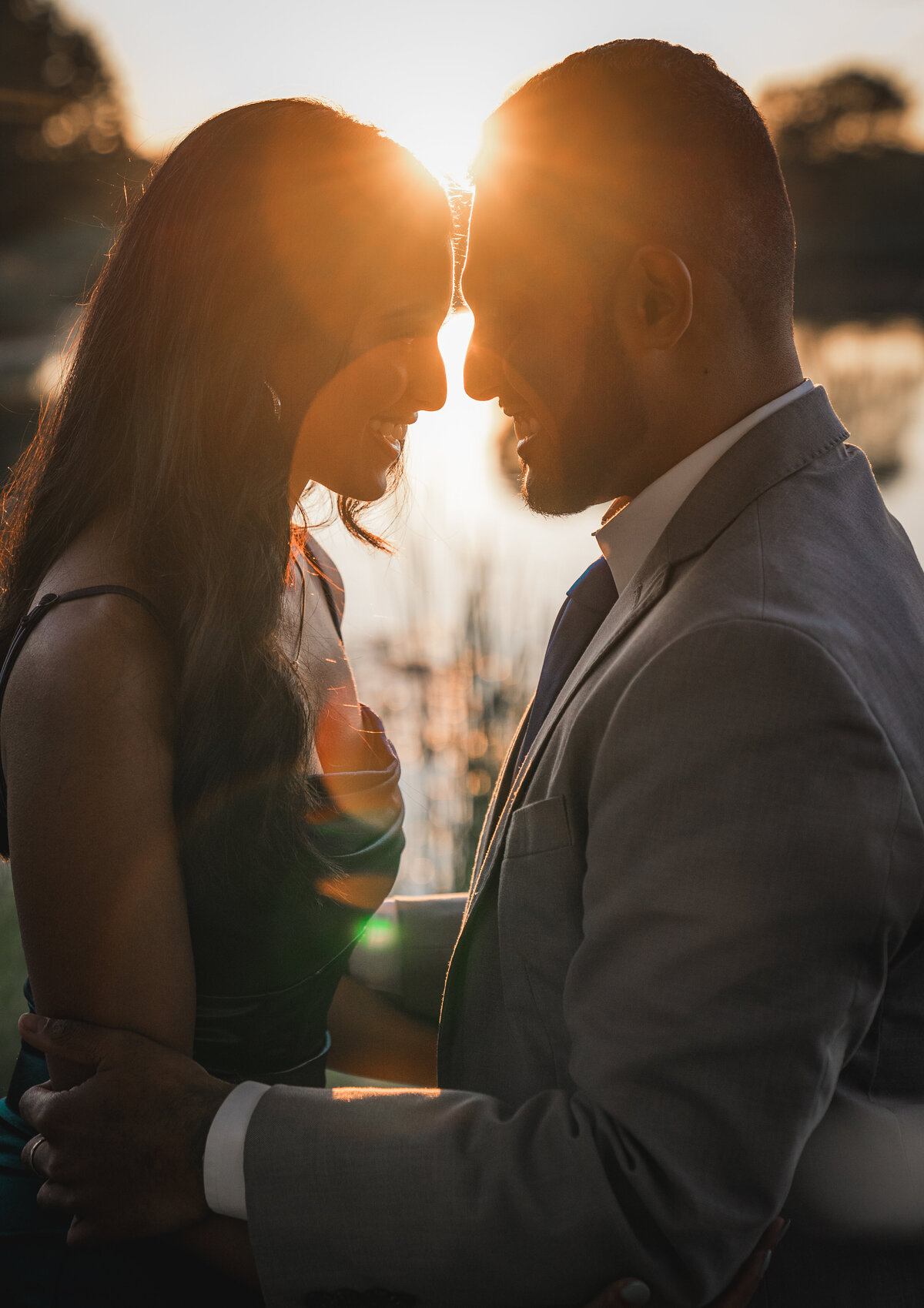 albin+meenu-45