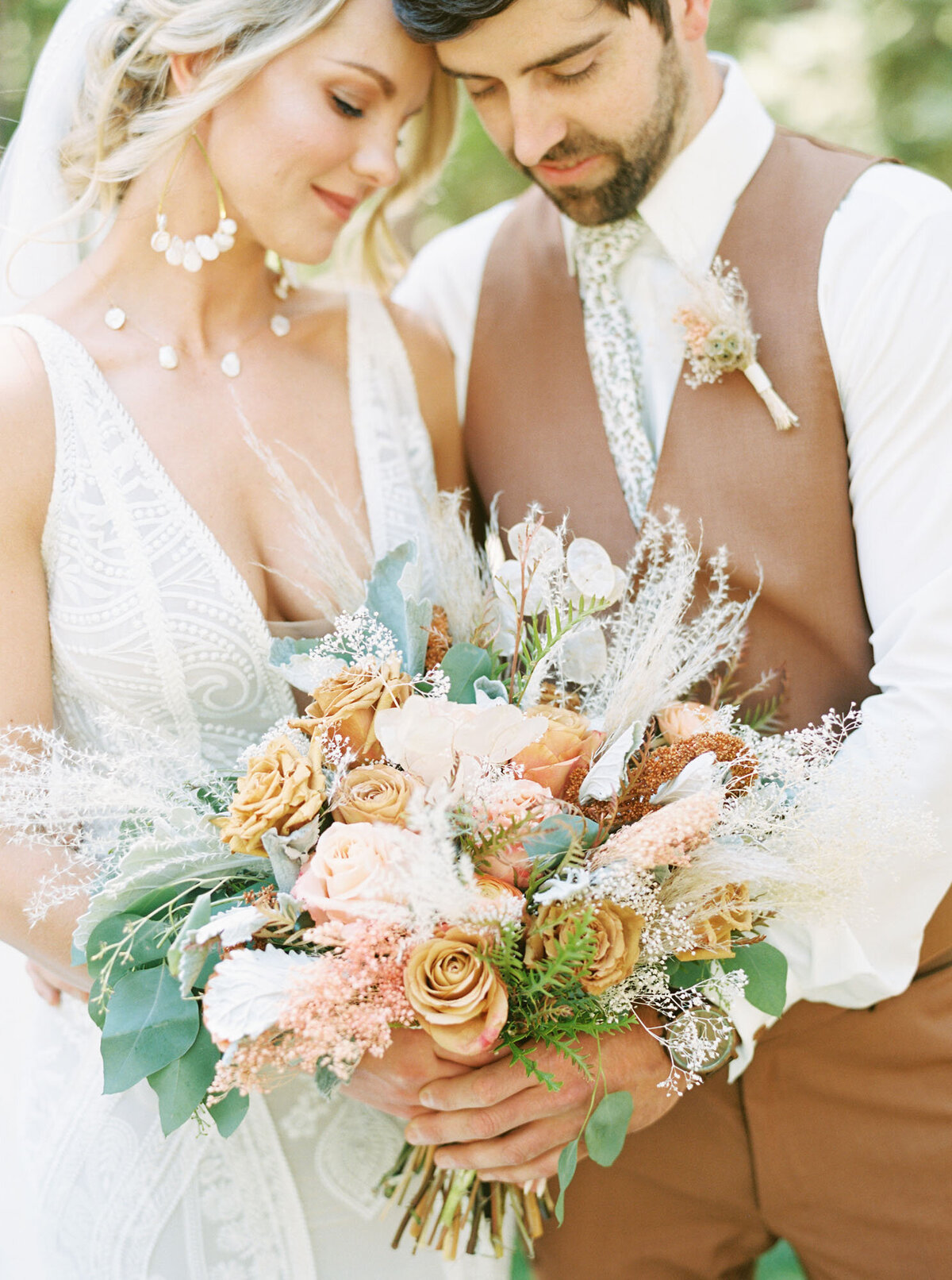 BF-JaimeandBlake-Married-AshBaumgartner-BaumFaves-67