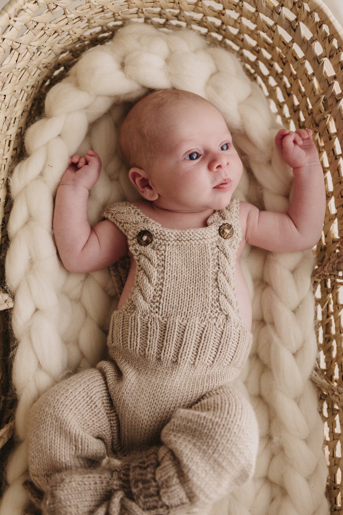 Babylove Just - 27 jan '24 -  door Studio Lorá Photography-13