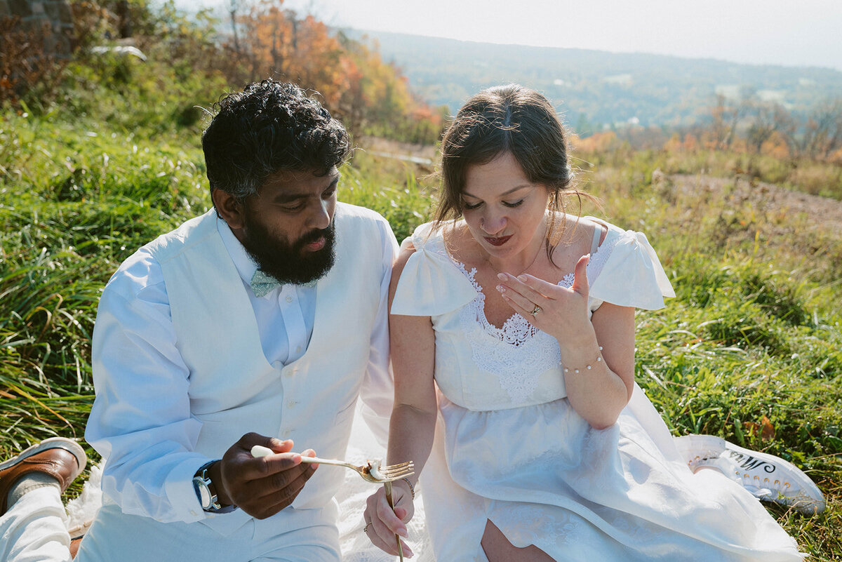 10-04-25_Sara Ross_PRPLLC-98