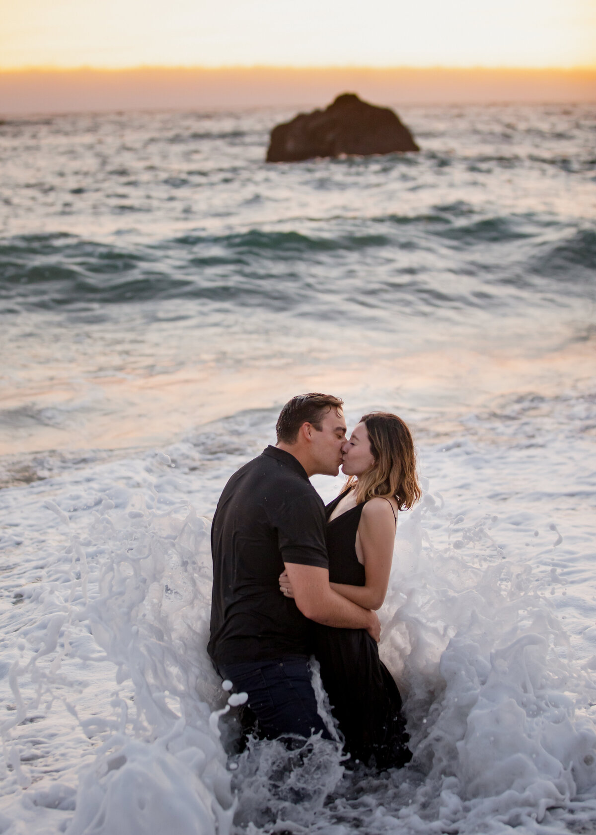 07312021_Chris+KaylaElopement_BodegaBayCA_AnjaJensenPhotography_158