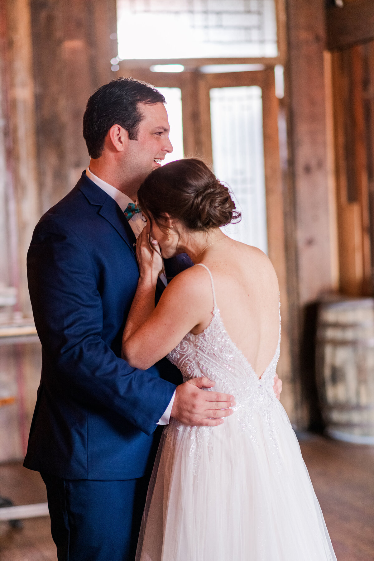 Corn Wedding - Ellys Favorites-67