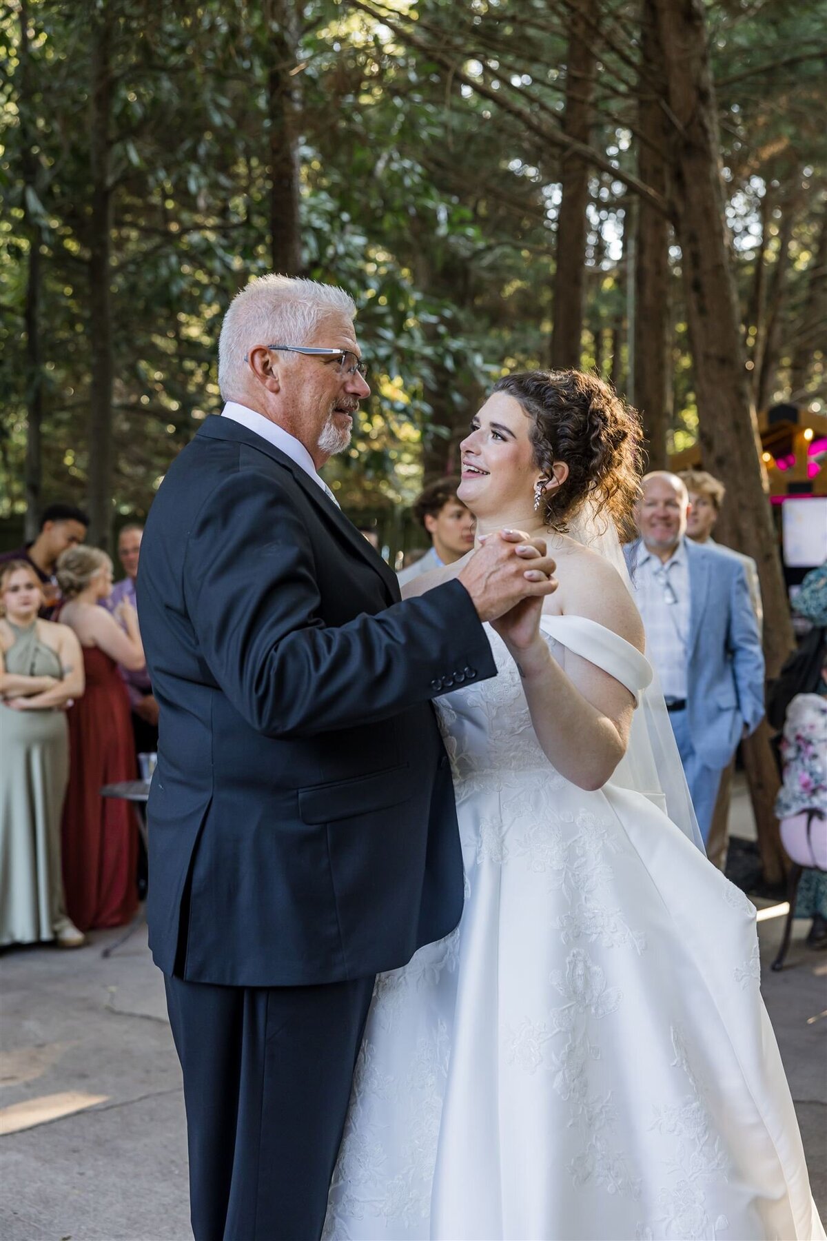 831-OLAS-5W9A1698_websize