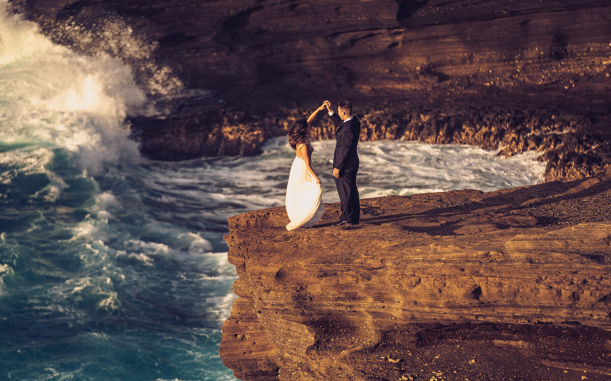 Oahu Hawaii elopement_-76