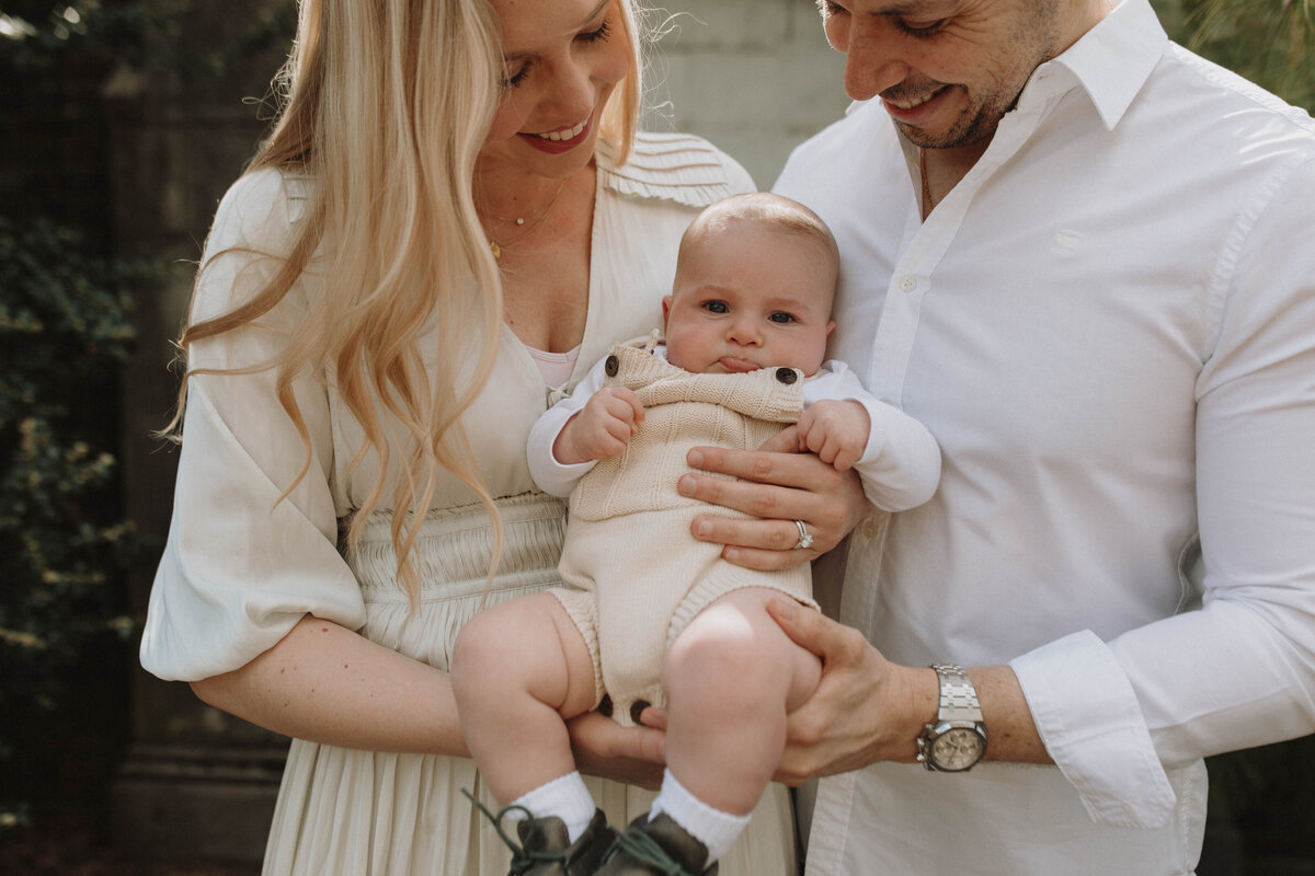 MellonPark-Mellon-Park-Family-Portraits-JessCollectiveCo-Photography