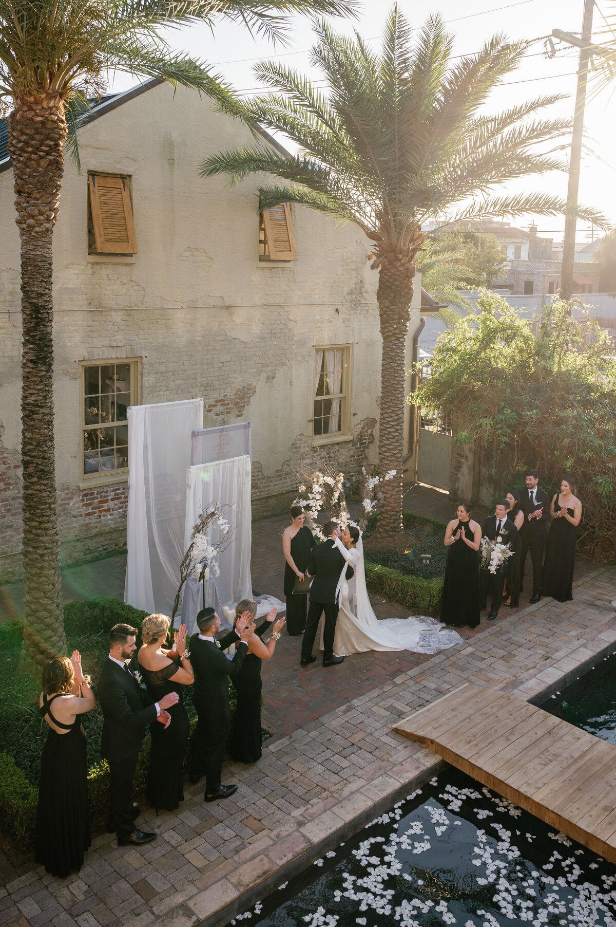 Tortorella-Preview-New-Orleans-Film-Wedding-Photographer-Race-and-Religious-98