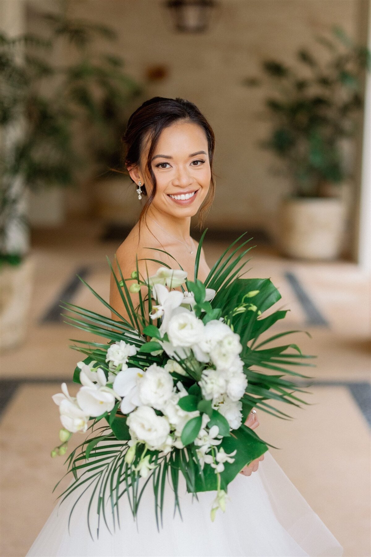 Mexico-Secrets-Akumal-Wedding-Amy-Collin-Xiaoqi-Li-Photography-45