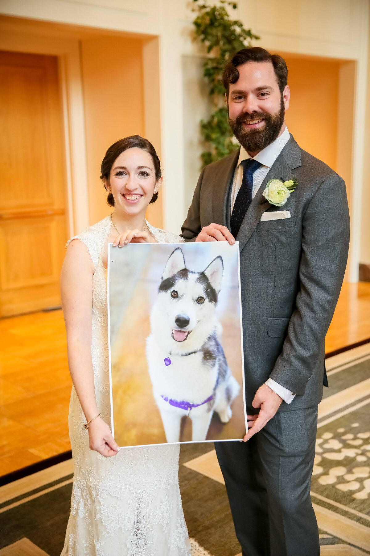 01152-Katie-Steve-2017