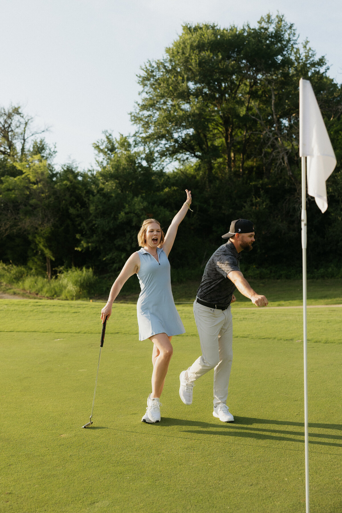 Abby Herron Photography Couples Portfolio — Jason and Macey 19