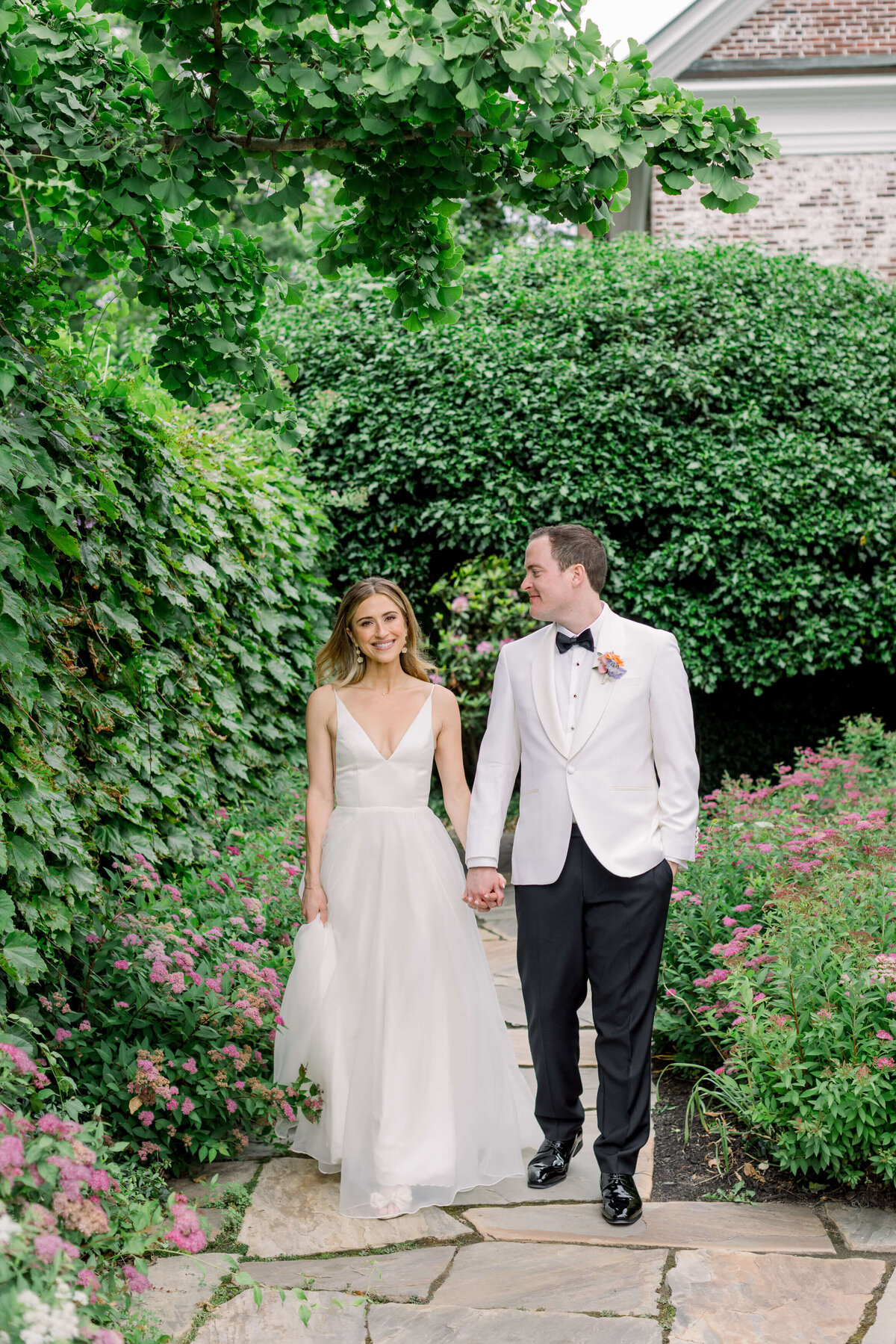 Hamilton_Farm_Golf_Club_Wedding_026