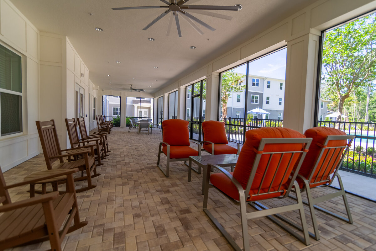 042324ROCHESTERPARK-140