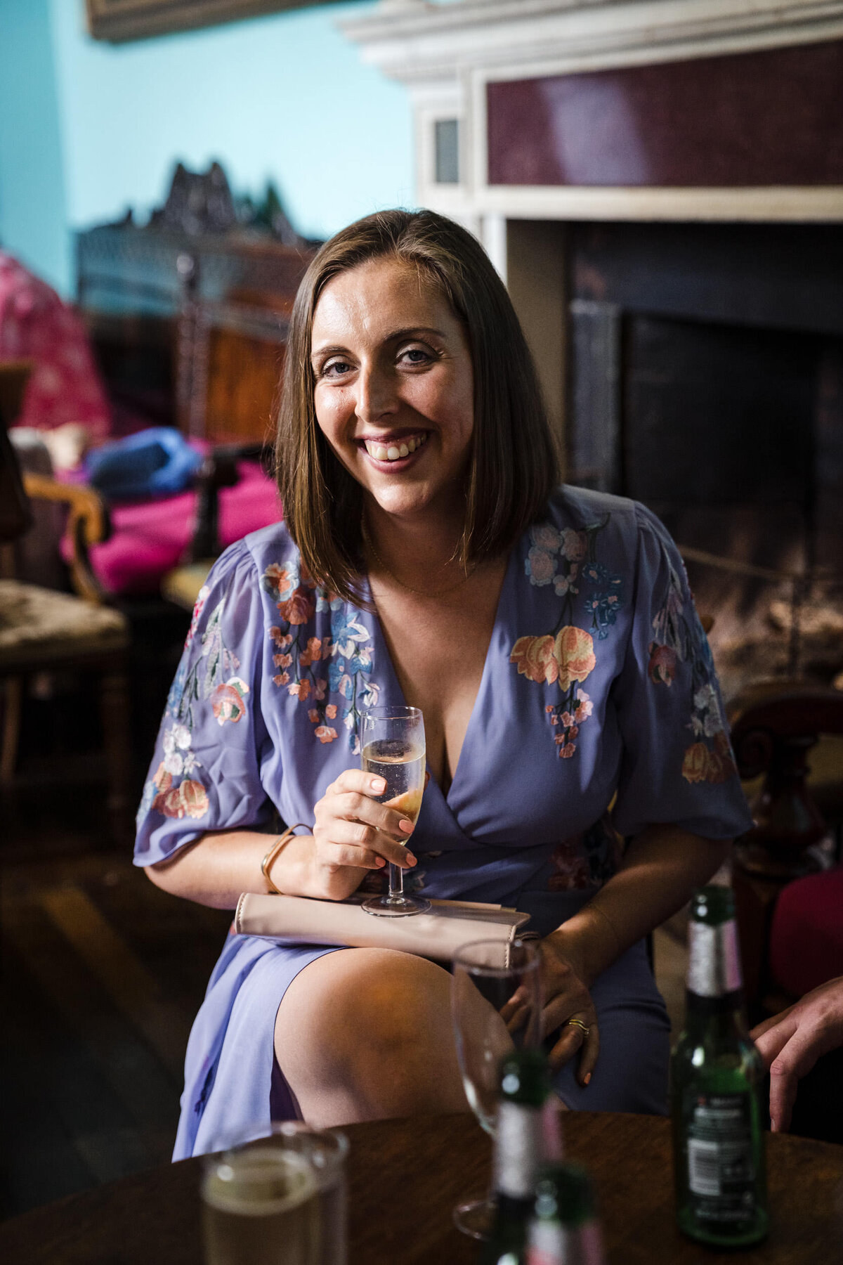 timless-walcot-hall-wedding-photography-960