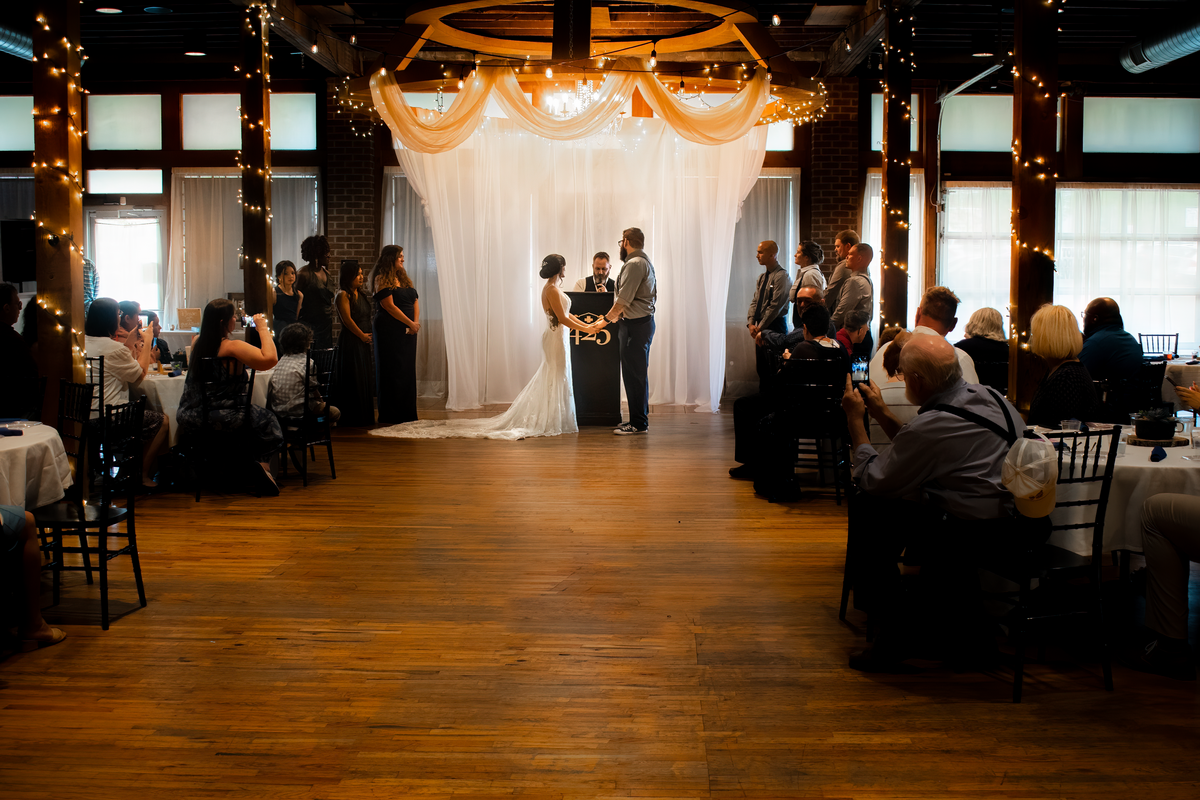 Wedding 4