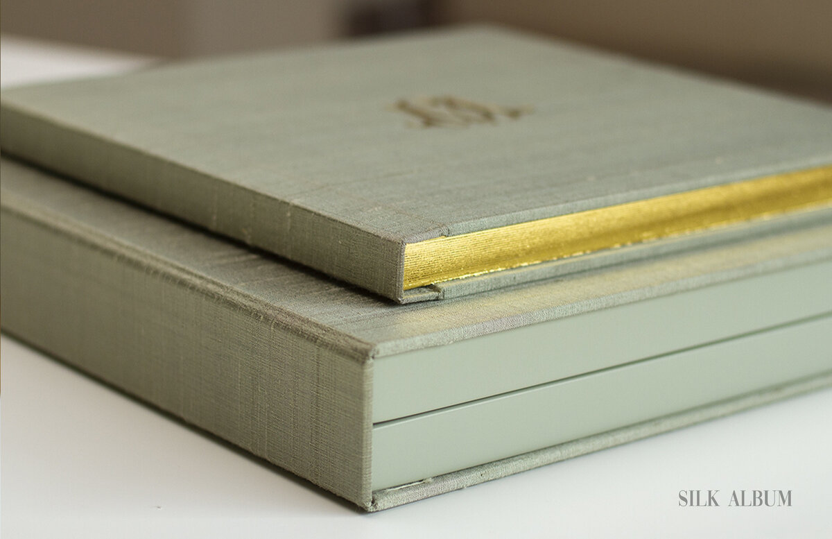 101 - pg 200 -201 - Spread - Silk Album