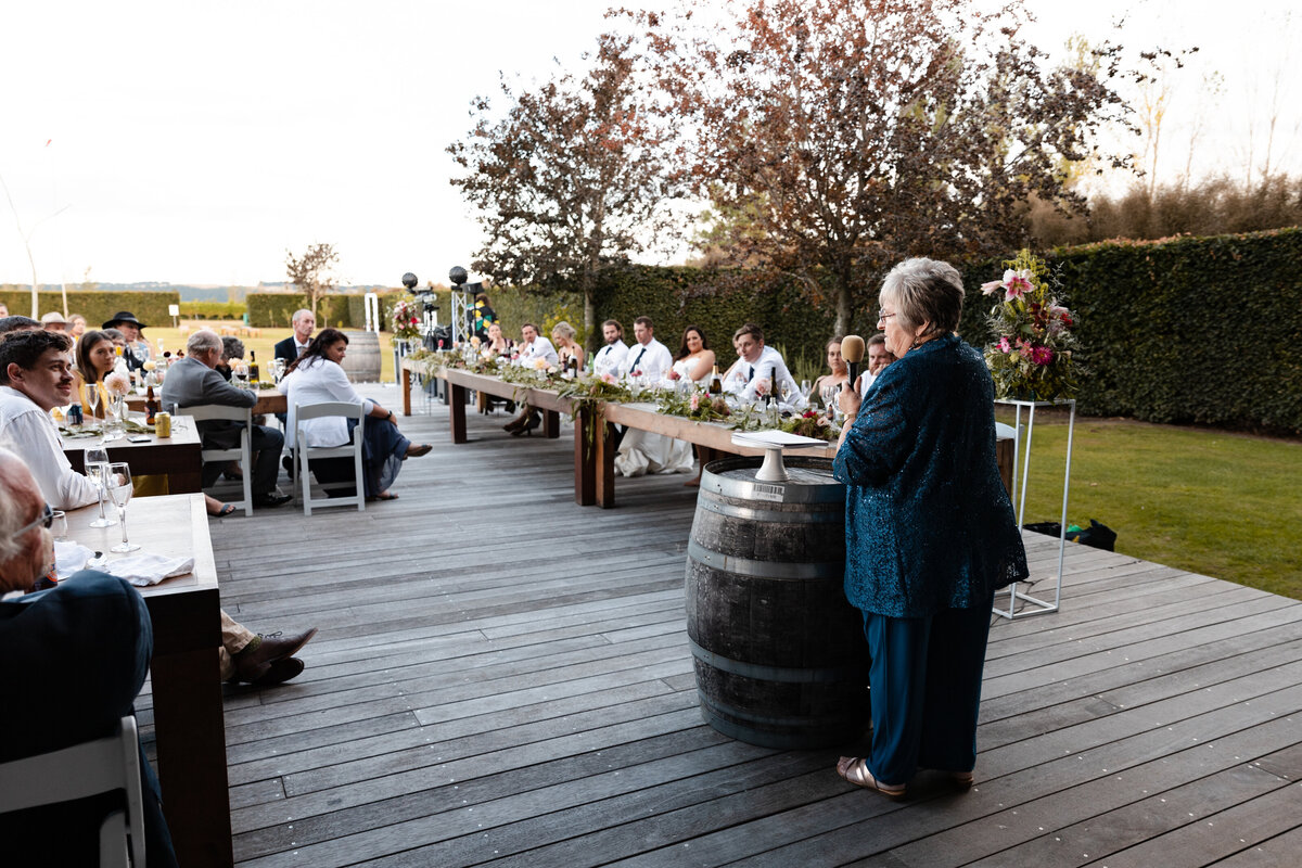 Matt & Emma - Indevin Bankhouse - Malborough Blenheim Wedding 2023 - Roam Ahead Weddins-913