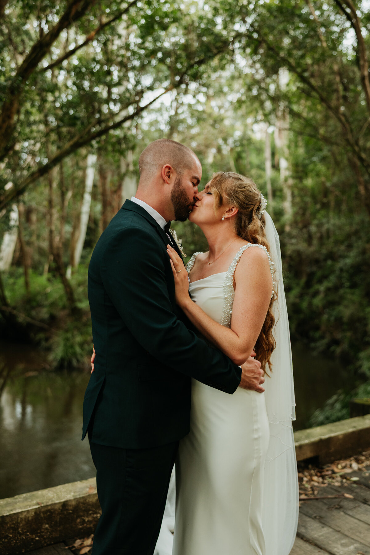 Ebony&Cam-JBCreative-138