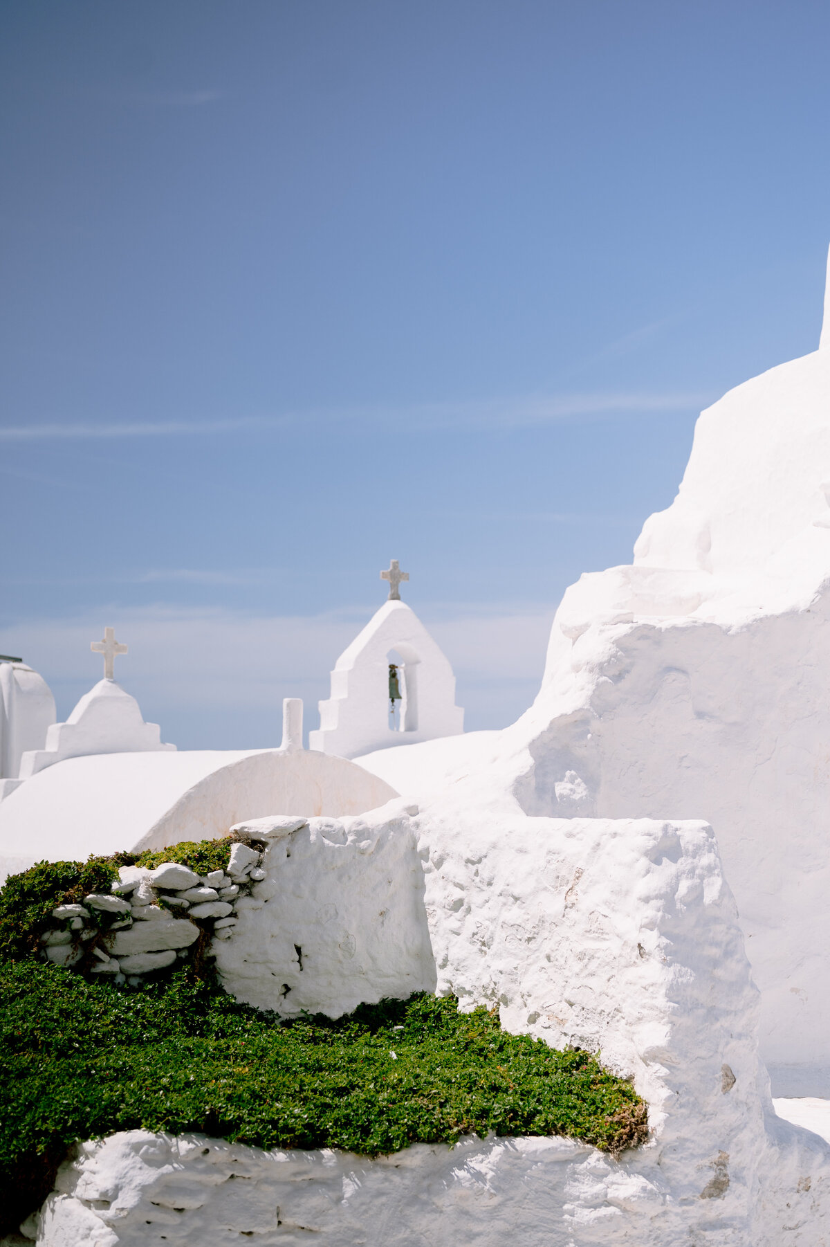 2023.04.14_Mykonos-8