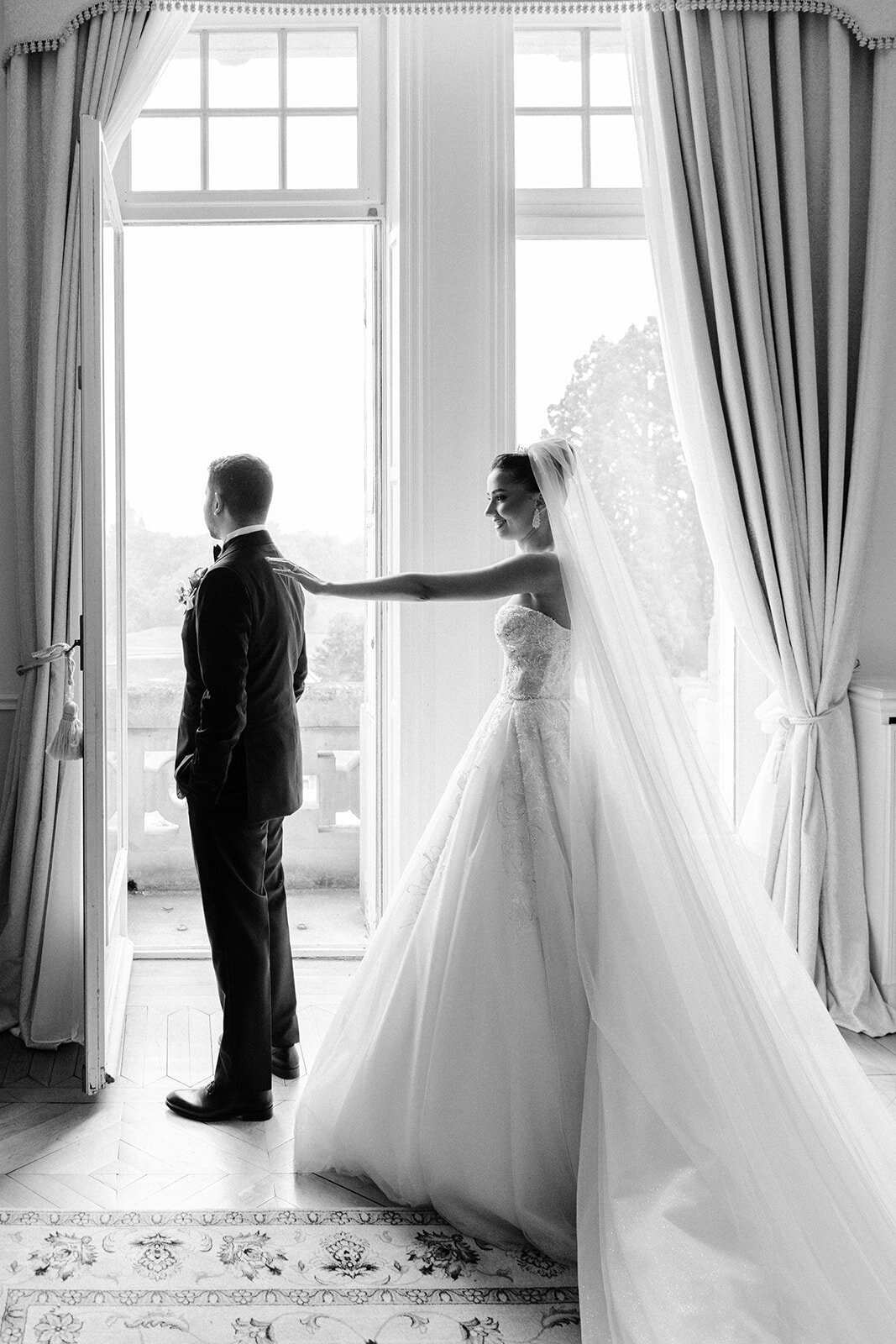 cesarempiaze - photographer - wedding - Paris-312_websize