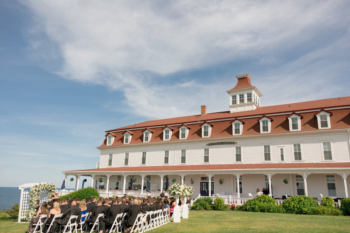Wedding_SpringHouse_BlockIsland_3204B6A5192©HilaryBlock