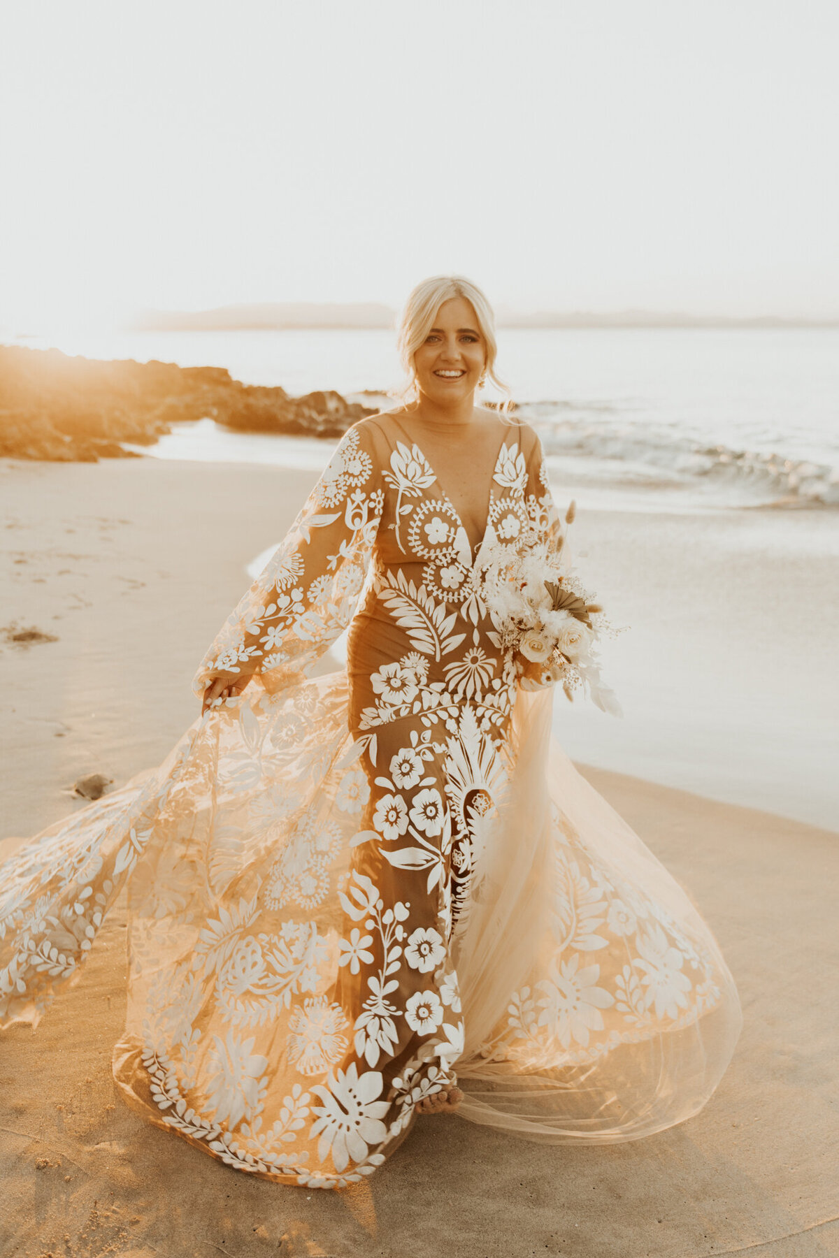 Jayde Creative Co-8363