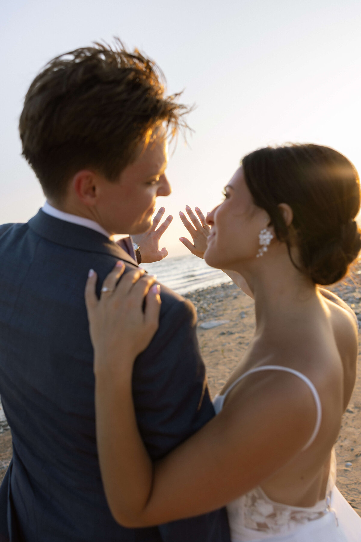 The Bowmans_Sneak Peeks-300