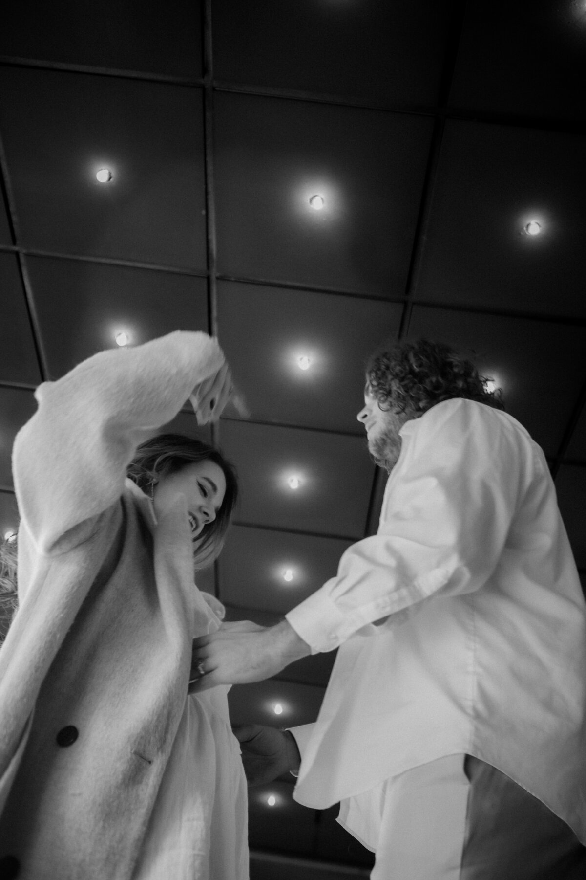 arkansas-urban-elopement-little-rock-4