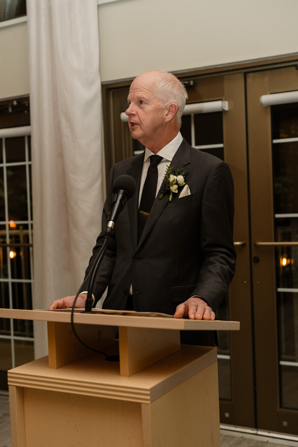 Bailea Shivaun Photography-The Lakeview Wedding (165 of 188)