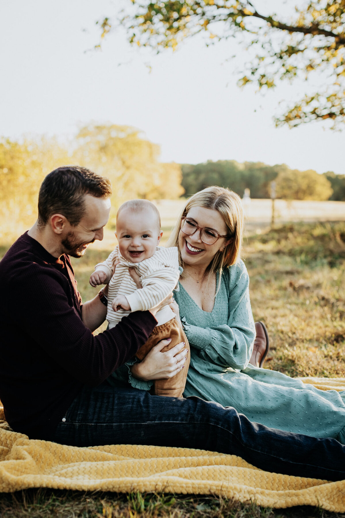 well-family-photography-anadalai-photography