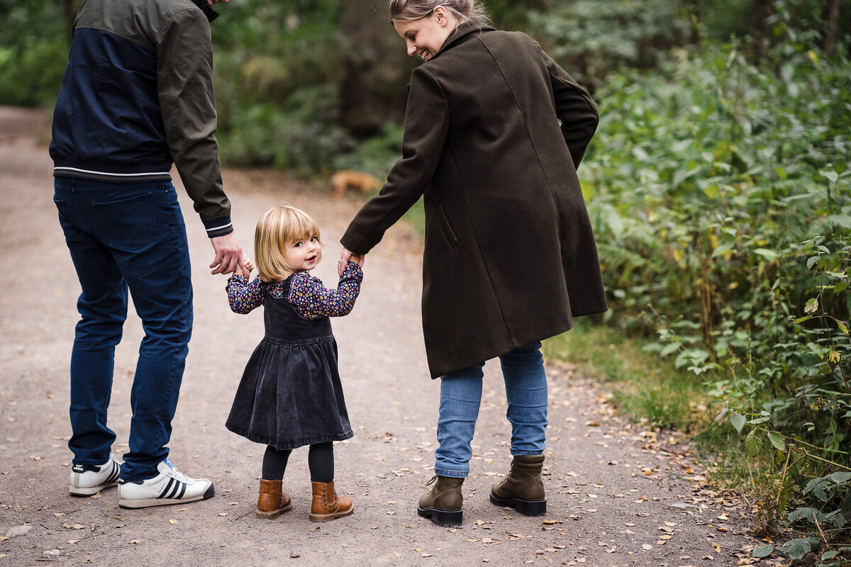 relaxed-family-portraits-photography-7