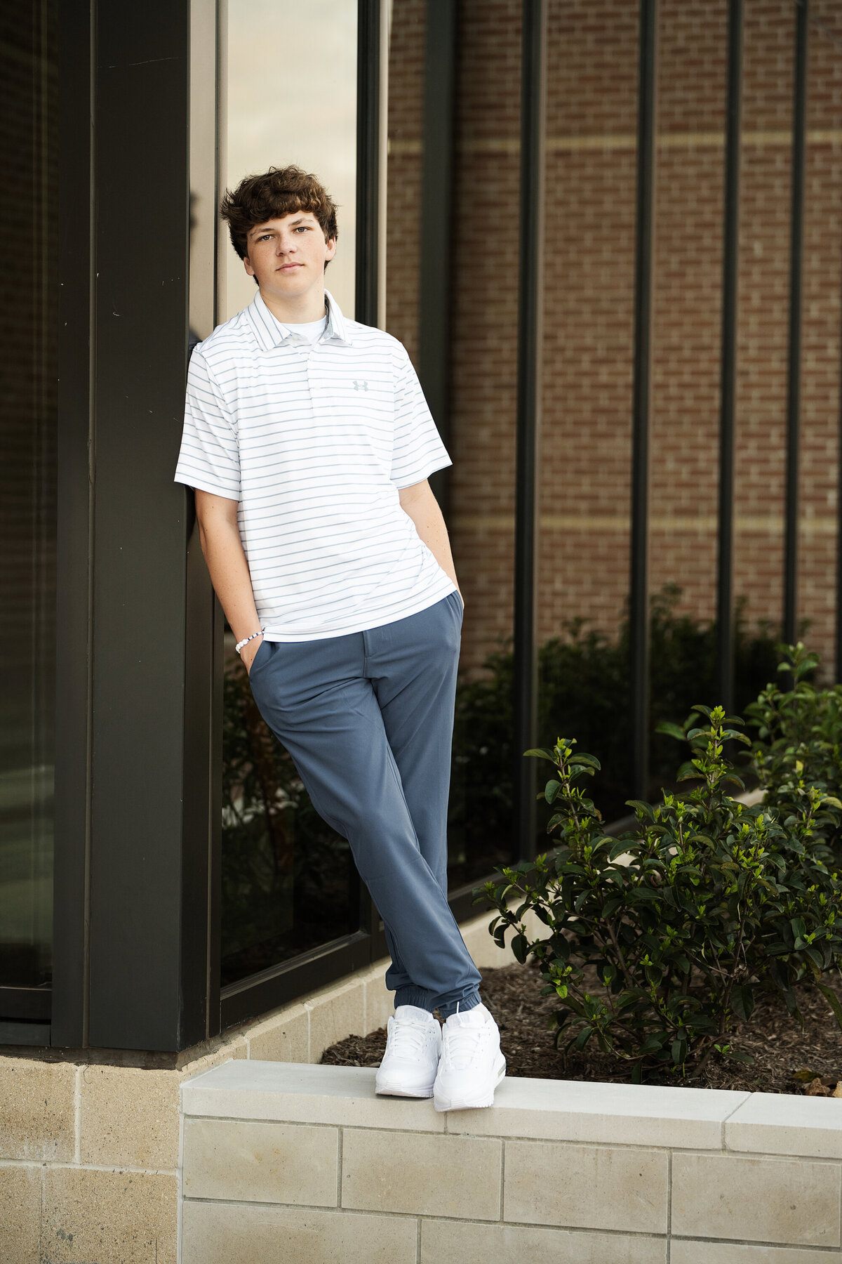 karson_potter_0261