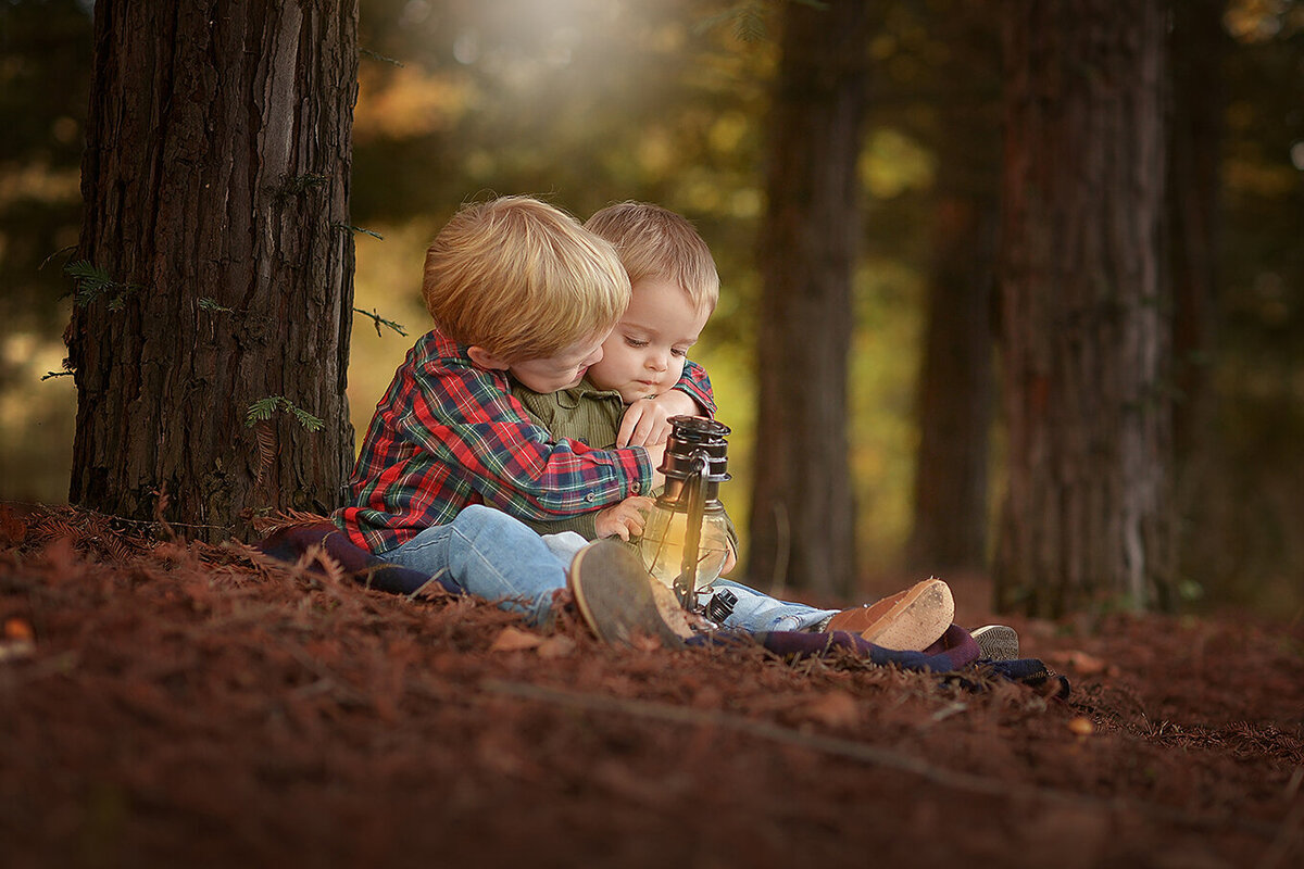 San-Francisco-Newborn-Photography-121.-1