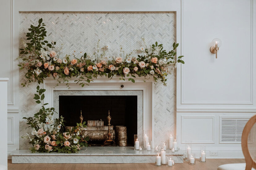 Atelier-Carmel-Wedding-Florist-GALLERY-Ceremonies-18