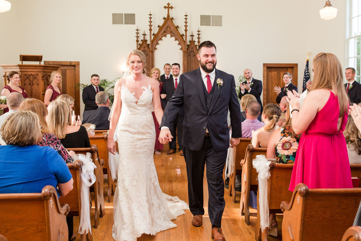 Katie&RyanWedding-2018-22285