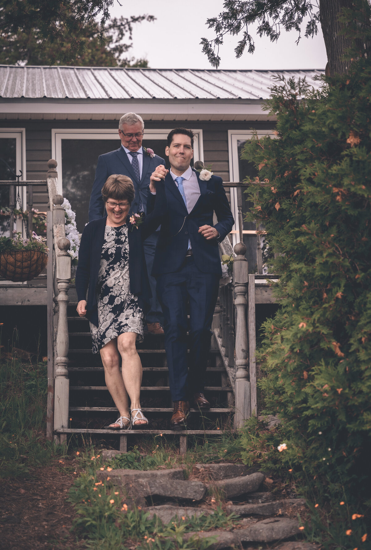 Bethany & Michael-51