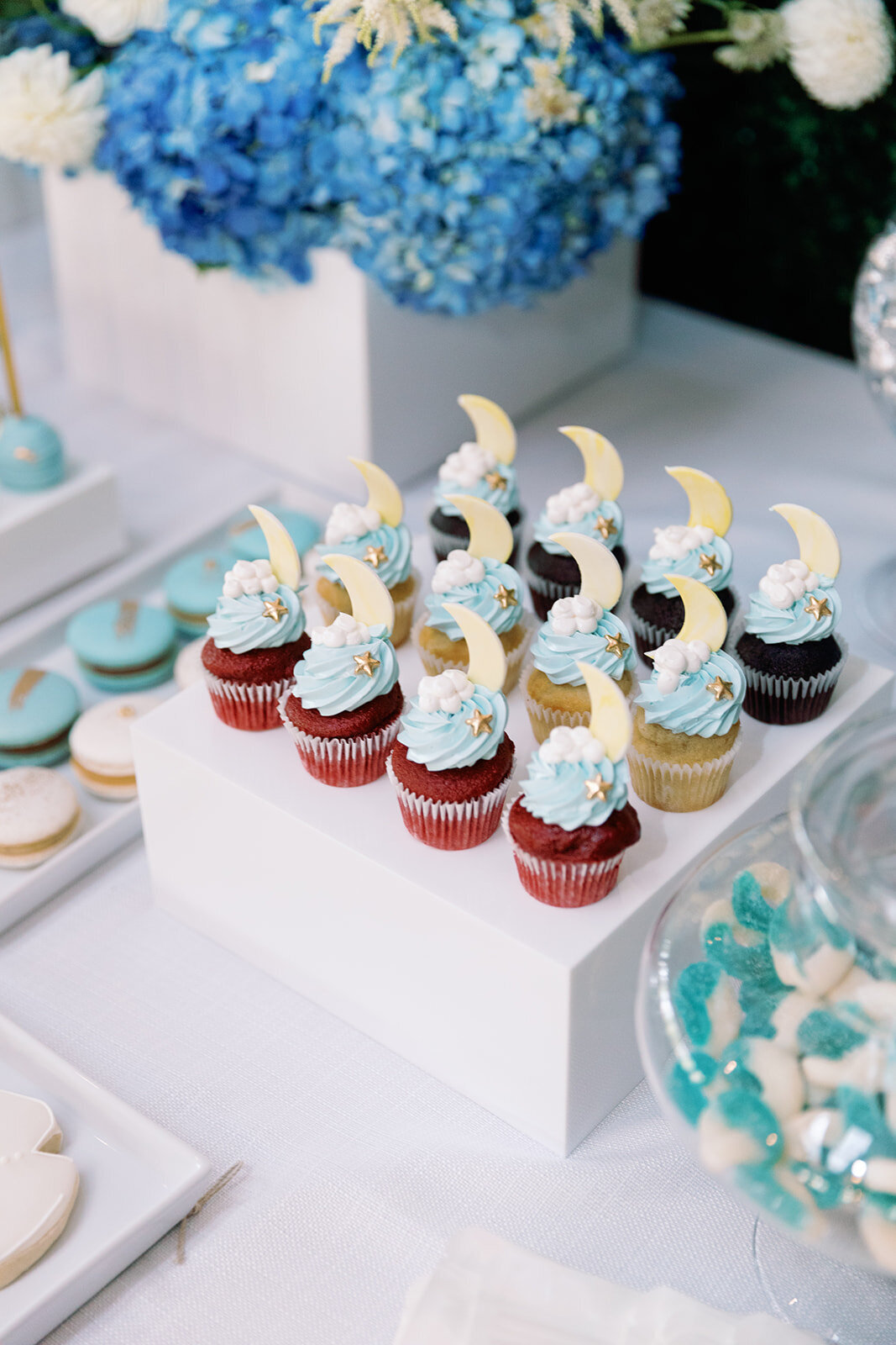 jeremy chou photographers - CAI-0061