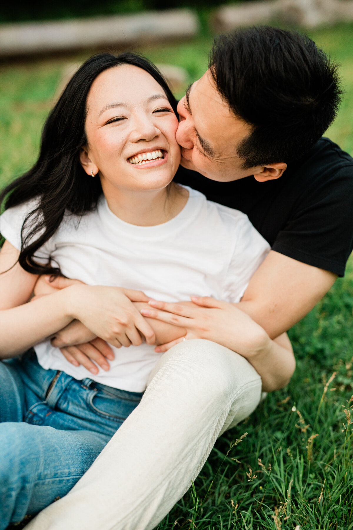 New-Hope-Engagement-19